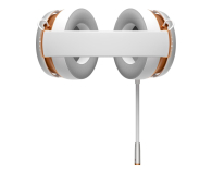DARK PROJECT SONO Wired White - 1314267 - zdjęcie 8